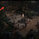 Illustration for article titled A Dissection Of All The Tiny Clues In The Ant-Man Trailer